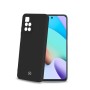 Celly CROMO973BK custodia per cellulare 16,5 cm (6.5") Cover Nero (CROMO973BK)