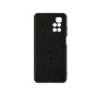 Celly CROMO973BK custodia per cellulare 16,5 cm (6.5") Cover Nero (CROMO973BK)