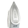 Rowenta Effective + DX1635 Ferro a vapore Acciaio inossidabile 2400 W Marrone (DX1635)