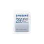 Samsung EVO Plus 256 GB SDXC UHS-I (MB-SC256K/EU)