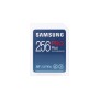 Samsung PRO Plus 256 GB SDXC UHS-I (MB-SD256K/EU)