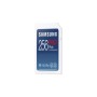 Samsung PRO Plus 256 GB SDXC UHS-I (MB-SD256K/EU)