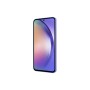 GALAXY A54 5G 8+128GB LAVENDER (SM-A546BLVCEUE)