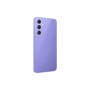 GALAXY A54 5G 8+128GB LAVENDER (SM-A546BLVCEUE)
