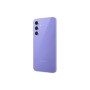 GALAXY A54 5G 8+128GB LAVENDER (SM-A546BLVCEUE)