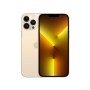 Apple iPhone 13 Pro Max 128GB Oro (MLL83QL/A)