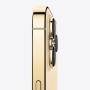 Apple iPhone 13 Pro Max 128GB Oro (MLL83QL/A)