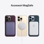 Apple iPhone 13 Pro Max 128GB Oro (MLL83QL/A)