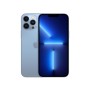 Apple iPhone 13 Pro Max 256GB Azzurro Sierra (MLLE3QL/A)