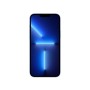 Apple iPhone 13 Pro Max 256GB Azzurro Sierra (MLLE3QL/A)