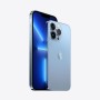 Apple iPhone 13 Pro Max 256GB Azzurro Sierra (MLLE3QL/A)