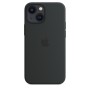 Apple MM223ZM/A custodia per cellulare 13,7 cm (5.4") Cover Nero (MM223ZM/A)