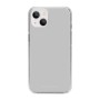 dbramante1928 Iceland custodia per cellulare 13,7 cm (5.4") Cover Trasparente (IL54CL001357)