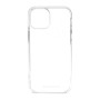 dbramante1928 Iceland custodia per cellulare 13,7 cm (5.4") Cover Trasparente (IL54CL001357)