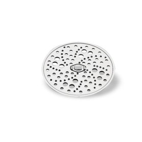 Bosch MUZ45RS1 accessorio per miscelare e lavorare prodotti alimentari (MUZ45RS1)
