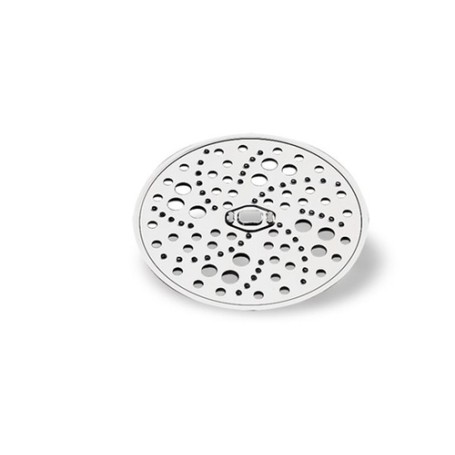 Bosch MUZ45RS1 accessorio per miscelare e lavorare prodotti alimentari (MUZ45RS1)