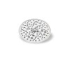 Bosch MUZ45RS1 accessorio per miscelare e lavorare prodotti alimentari (MUZ45RS1)