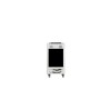 HELGI Carrello ric Omnichart 36 Tablet/Laptop Sterilizer (HLGOMUV36BW2)