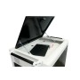 HELGI Carrello ric Omnichart 36 Tablet/Laptop Sterilizer (HLGOMUV36BW2)