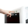 HELGI Carrello ric Omnichart 36 Tablet/Laptop Sterilizer (HLGOMUV36BW2)