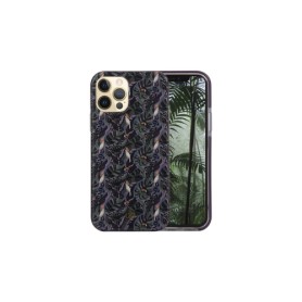 dbramante1928 Capri custodia per cellulare 17 cm (6.7") Cover Multicolore (CA67PTRF5542)