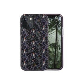 dbramante1928 CA61PTRF5536 custodia per cellulare 15,5 cm (6.1") Cover Multicolore (CA61PTRF5536)