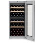 LIEBHERR EWTgb 2383 Vinidor Cantina , incasso, nero EWTgb2383 (996774151)