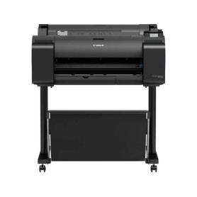 Canon imagePROGRAF GP-200 stampante grandi formati Wi-Fi A colori 2400 x 1200 DPI A1 (594 x 841 mm) Collegamento et (5249C003AA)