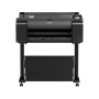 Canon imagePROGRAF GP-200 stampante grandi formati Wi-Fi A colori 2400 x 1200 DPI A1 (594 x 841 mm) Collegamento et (5249C003AA)