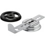 Bosch MUZ9SV1 accessorio per miscelare e lavorare prodotti alimentari (MUZ9SV1)