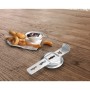 Bosch MUZ9SV1 accessorio per miscelare e lavorare prodotti alimentari (MUZ9SV1)
