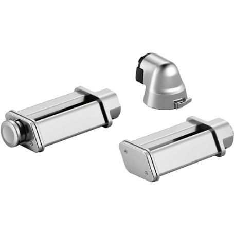 Bosch MUZ9PP1 accessorio per miscelare e lavorare prodotti alimentari Pressa per pasta (MUZ9PP1)