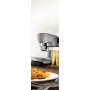 Bosch MUZ9PP1 accessorio per miscelare e lavorare prodotti alimentari Pressa per pasta (MUZ9PP1)