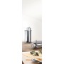 Bosch MUZ9PP1 accessorio per miscelare e lavorare prodotti alimentari Pressa per pasta (MUZ9PP1)