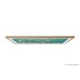 Samsung Cornice 2023 The Frame 32" Teak (VG-SCFC32TKBXC)