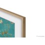 Samsung Cornice 2023 The Frame 32" Teak (VG-SCFC32TKBXC)