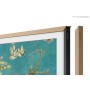 Samsung Cornice 2023 The Frame 32" Teak (VG-SCFC32TKBXC)
