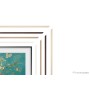 Samsung Cornice 2023 The Frame 32" Teak (VG-SCFC32TKBXC)