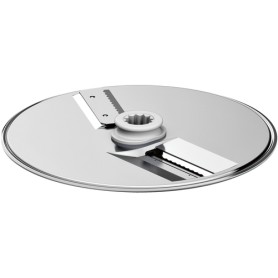 Bosch SuperCut MUZ9SC1 Slicing disc (MUZ9SC1)