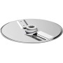 Bosch SuperCut MUZ9SC1 Slicing disc (MUZ9SC1)