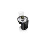 Bosch SuperCut MUZ9SC1 Slicing disc (MUZ9SC1)