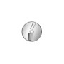 Bosch SuperCut MUZ9SC1 Slicing disc (MUZ9SC1)