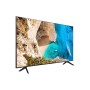 Samsung HG75EJ690YB 190,5 cm (75") 4K Ultra HD Smart TV Nero 20 W (HG75EJ690YBXEN)