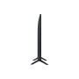 Samsung HG75EJ690YB 190,5 cm (75") 4K Ultra HD Smart TV Nero 20 W (HG75EJ690YBXEN)