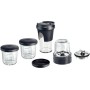 Bosch MUZ45XTM1 accessorio per il frullatore (MUZ45XTM1)