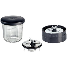 Bosch MUZ45XCG1 accessorio per miscelare e lavorare prodotti alimentari (MUZ45XCG1)