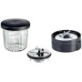 Bosch MUZ45XCG1 accessorio per miscelare e lavorare prodotti alimentari (MUZ45XCG1)