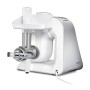 Bosch MUZ5BS1 robot da cucina Bianco (MUZ5BS1)