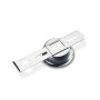 Bosch MUZ5BS1 robot da cucina Bianco (MUZ5BS1)