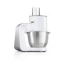 Bosch MUZ5VL1 accessorio per miscelare e lavorare prodotti alimentari (MUZ5VL1)